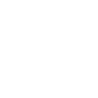 réactivité (1)