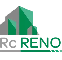 RC Reno